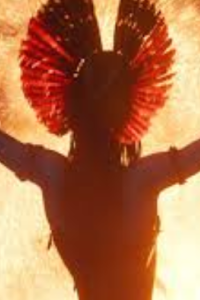 Avatar: Fire and Ash